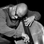 Christian McBride