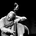 Christian McBride