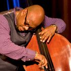 Christian McBride