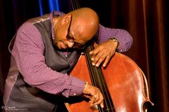 Christian McBride