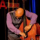 Christian McBride