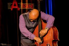 Christian McBride