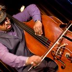 Christian McBride