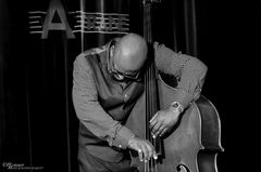 Christian McBride