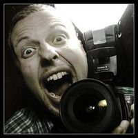 Christian Nowak - Fotos & Bilder - Fotograf aus Moskau ...