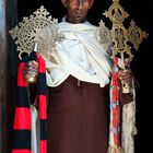 [ Christian Orthodox Priest ]