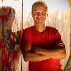 User Profile Photo