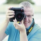 User Profile Photo