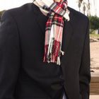User Profile Photo