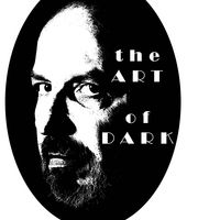 Christian Weiner the ART of DARK