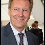 Christian Wulff