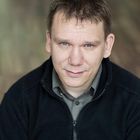 User Profile Photo