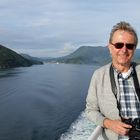 User Profile Photo