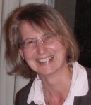 Christiane Bender