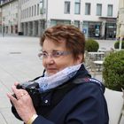 User Profile Photo