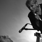 Christiane Ufholz & Eberhard Klunker live 2011