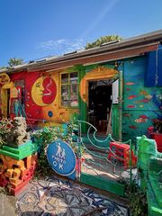 Christiania #4