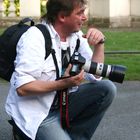 User Profile Photo