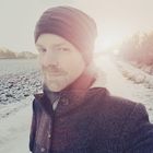 User Profile Photo