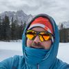 Christian_Nitz