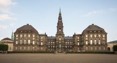 Christiansborg - 02