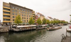 Christianshavn Kanal