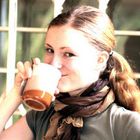 User Profile Photo