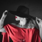 User Profile Photo