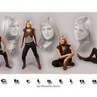 Christina - Collage 4