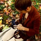User Profile Photo