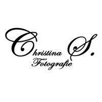 Christina S. Fotografie