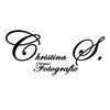 Christina S. Fotografie