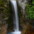 Christine Falls