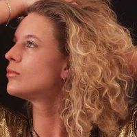 34+ Christine Gärtner, Take a look… projektmanager (m/w/d).
