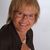 christine humer