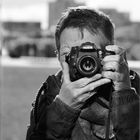 User Profile Photo