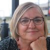 Christines Sekundenglück