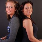 Christin&Jasmin II