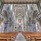 - CHRISTKATHOLISCHE KIRCHE IN BERN -