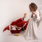 Christkind vs. Santa, Part 4