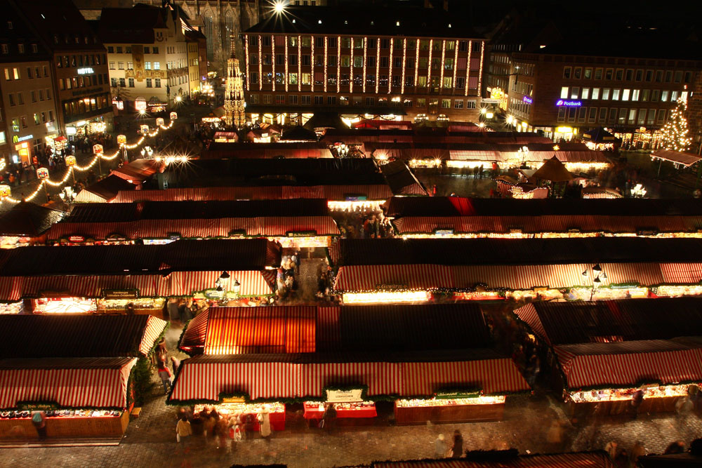 christkindels markt#3