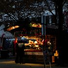 Christkindl-Markt