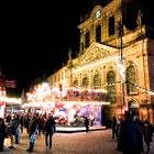 Christkindlas-Markt