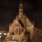 Christkindlesmarkt (1/2)