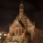 Christkindlesmarkt (1/2)