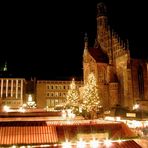 Christkindlesmarkt 2