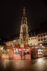 Christkindlesmarkt (2/2)