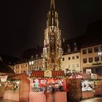 Christkindlesmarkt (2/2)