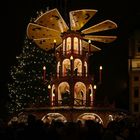 Christkindlesmarkt