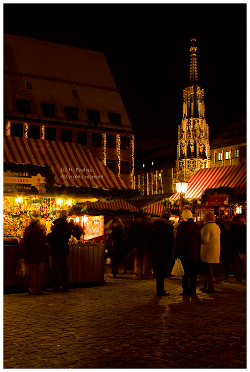 Christkindlesmarkt_